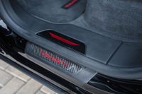 2021 Lamborghini Urus for sale