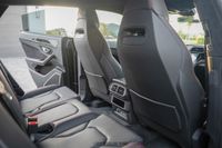 2021 Lamborghini Urus for sale
