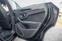 2021 Lamborghini Urus for sale