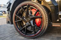 2021 Lamborghini Urus for sale