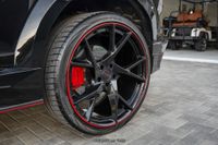 2021 Lamborghini Urus for sale