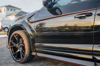 2021 Lamborghini Urus for sale