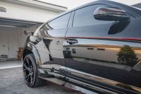 2021 Lamborghini Urus for sale