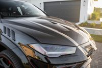 2021 Lamborghini Urus for sale