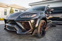 2021 Lamborghini Urus for sale