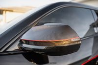 2021 Lamborghini Urus for sale