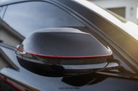 2021 Lamborghini Urus for sale