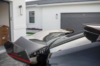 2021 Lamborghini Urus for sale