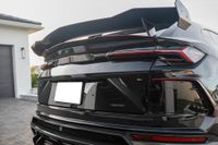 2021 Lamborghini Urus for sale
