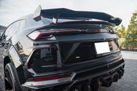 2021 Lamborghini Urus for sale