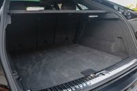 2021 Lamborghini Urus for sale