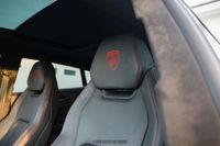 2021 Lamborghini Urus for sale