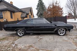 1966 Buick Skylark GS for sale