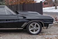 1966 Buick Skylark GS for sale