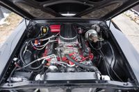 1966 Buick Skylark GS for sale