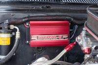 1966 Buick Skylark GS for sale
