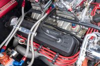 1966 Buick Skylark GS for sale