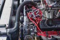 1966 Buick Skylark GS for sale