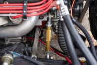 1966 Buick Skylark GS for sale