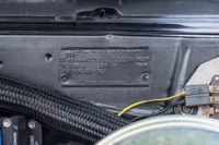 1966 Buick Skylark GS for sale
