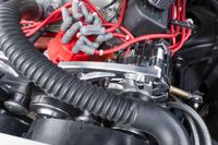1966 Buick Skylark GS for sale