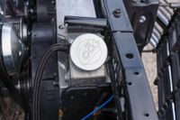 1966 Buick Skylark GS for sale