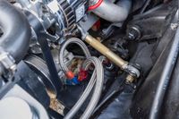 1966 Buick Skylark GS for sale