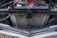 1966 Buick Skylark GS for sale