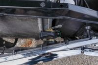 1966 Buick Skylark GS for sale