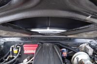 1966 Buick Skylark GS for sale