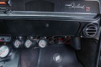 1966 Buick Skylark GS for sale