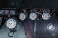 1966 Buick Skylark GS for sale