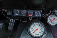 1966 Buick Skylark GS for sale