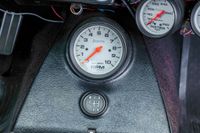 1966 Buick Skylark GS for sale