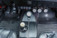 1966 Buick Skylark GS for sale