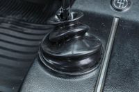 1966 Buick Skylark GS for sale