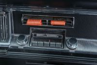1966 Buick Skylark GS for sale