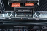 1966 Buick Skylark GS for sale