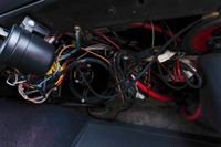 1966 Buick Skylark GS for sale