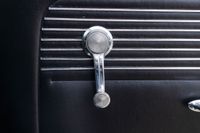 1966 Buick Skylark GS for sale