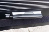 1966 Buick Skylark GS for sale