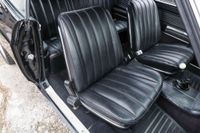 1966 Buick Skylark GS for sale