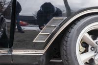 1966 Buick Skylark GS for sale