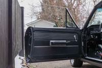 1966 Buick Skylark GS for sale