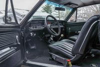 1966 Buick Skylark GS for sale