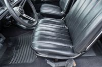 1966 Buick Skylark GS for sale