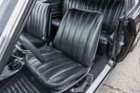 1966 Buick Skylark GS for sale