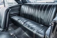1966 Buick Skylark GS for sale
