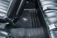 1966 Buick Skylark GS for sale