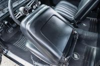 1966 Buick Skylark GS for sale